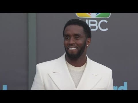 Diddy's trial begins with first witnesses taking the stand