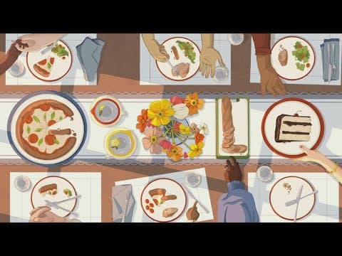 DC student selected as Google Doodle finalist | Get Uplifted