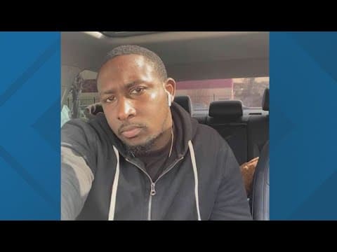 TDCJ officer dies while restraining inmate at the Wainwright Unit in Houston County, department says