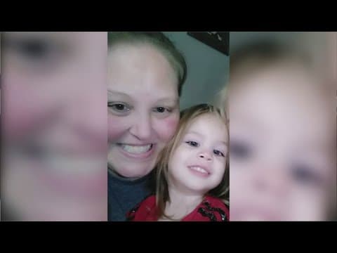 FBI sets up tipline for Brunett murders