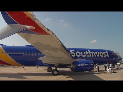 Last day for Wanna Get Away prices