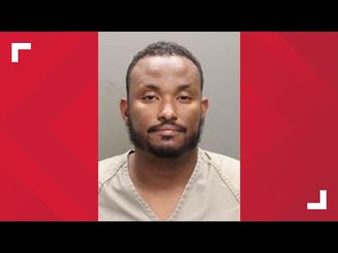 Man charged with OVI after striking cruiser, injuring trooper