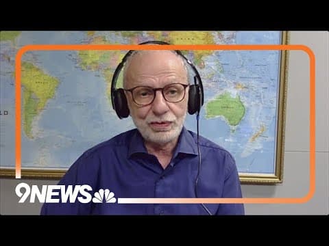 Israel targets and kills Al Jazeera correspondent Anas al-Sharif as toll worsens on Gaza journalists