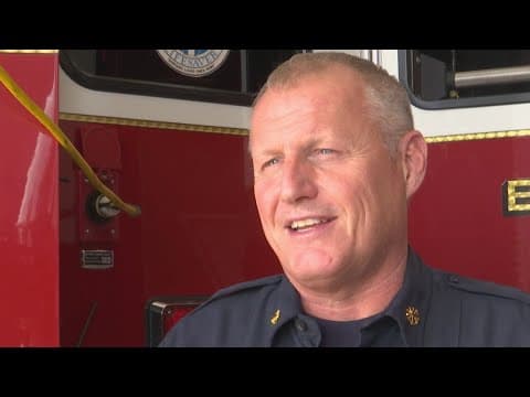 'Grateful for their service' | Johnson County coroner addresses resignation of 5 deputy coroners