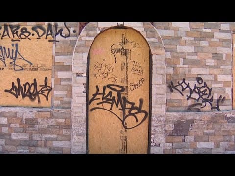 Logan Heights hookah lounge forced to close, owners fined