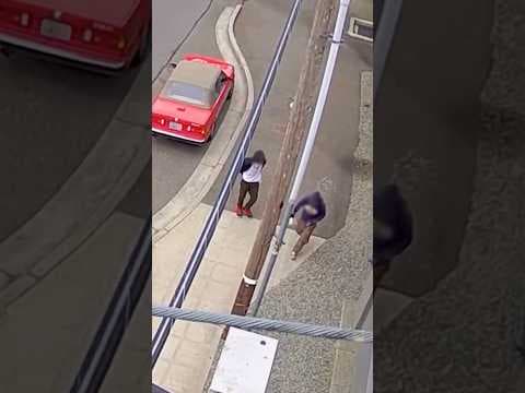 Seattle eyes more CCTV cameras to fight crime