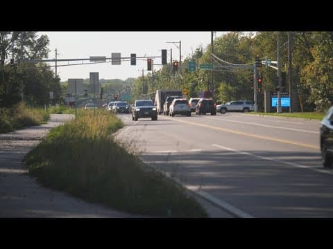 Brothers held in Minnesota home invasion/kidnapping federally charged in $8 million crypto heist