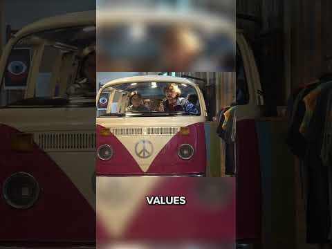 Jerry quits Ben & Jerry's, saying its independence on social issues has been stifled