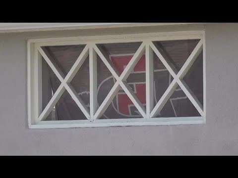 San Diego State alleged gang-rape victim still seeking justice a year later