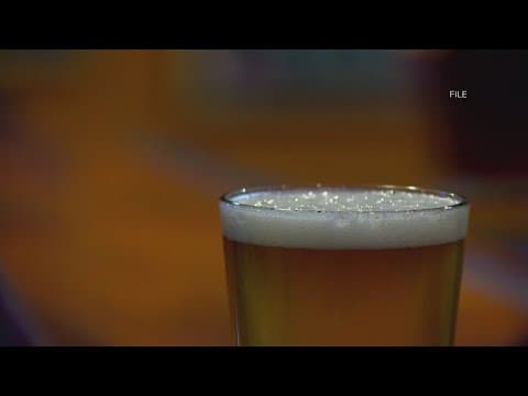 Mental Health Mondays: Fighting addiction and finding hope