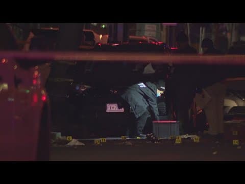 Teens accused of attacking a DODGE employee hearing today