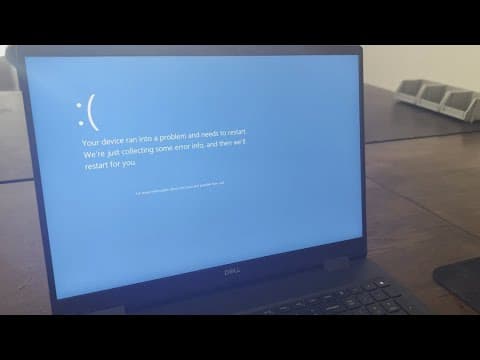 Fact checking claims about Crowdstrike outage