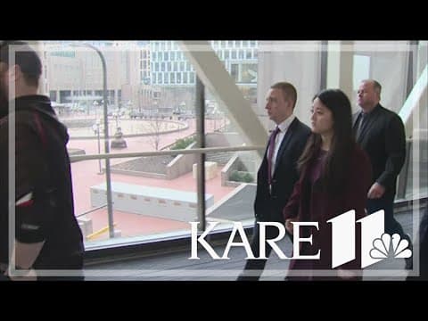 State trooper charged with murder in Ricky Cobb II killing files for charges to be dismissed