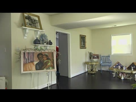 Here's a loan program you should know about as a Prince George's Co. resident