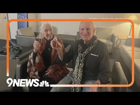 CU professor reflects on Jane Goodall's legacy