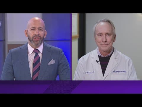 How vaccines work: What to know