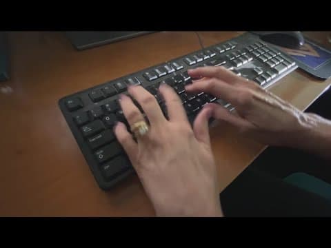 El Cajon woman sued over eCommerce website complaints