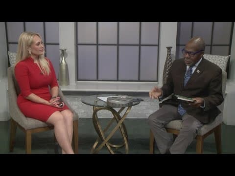 The Big Screen: Inside Out 2 and others at the movies this weekend