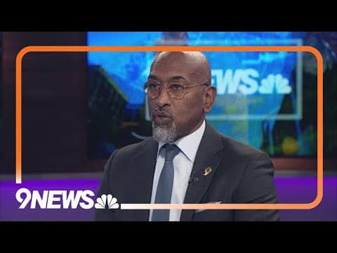 NYT suing over Chat-GPT copyright infringement