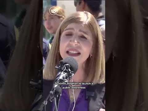 Officials issue safety warning ahead of Comic-Con