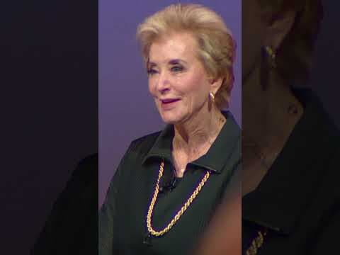 Education Secretary rebuffs Colorado Governor who asked for better communication