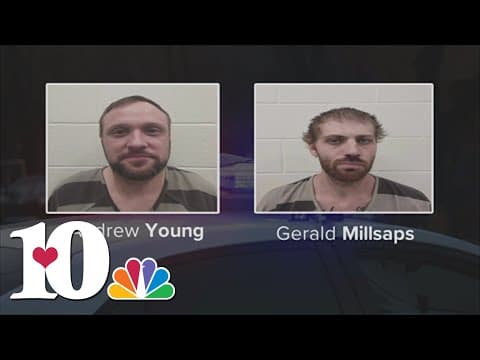 Investigators shed light on the disappearance and death of a Monroe County mother