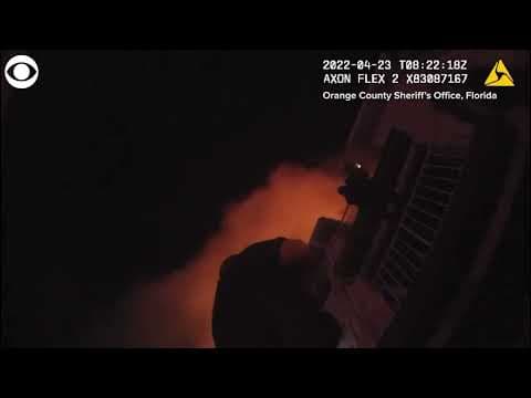YouTube thumbnail for video DgzUA35joL0