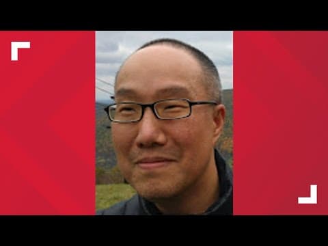 'Very recluse' | Neighbors offer insight into James Yoo following massive Arlington explosion