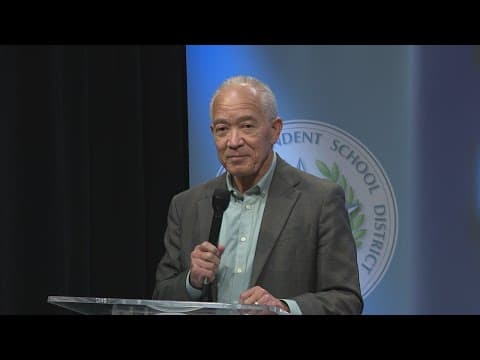 Houston ISD students, parents concerned about new protocols