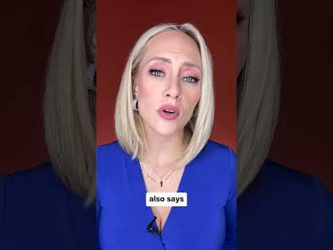 Teen Fatally Shoots Himself in a Firearm Accident