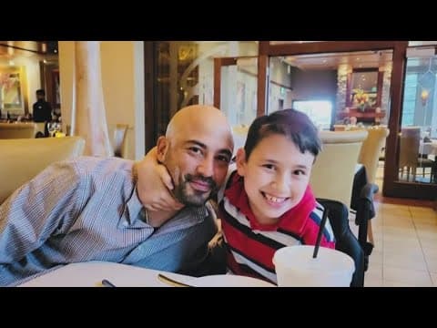 Family of man killed in AutoZone shooting last year looking for closure amid suspects trials