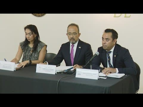 San Diego County pays $1.35M to mother whose son died during 2018 arrest in Fallbrook