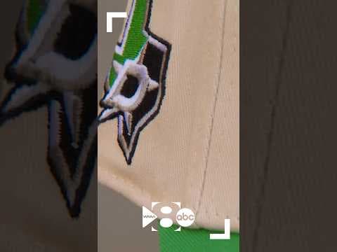 YouTube thumbnail for video DkAoglh14NU