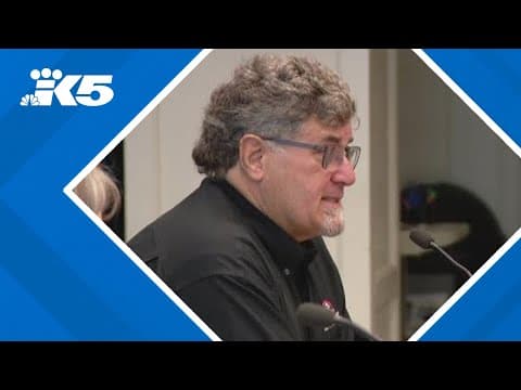 Proposed law could double penalties for those who harass youth sports referees