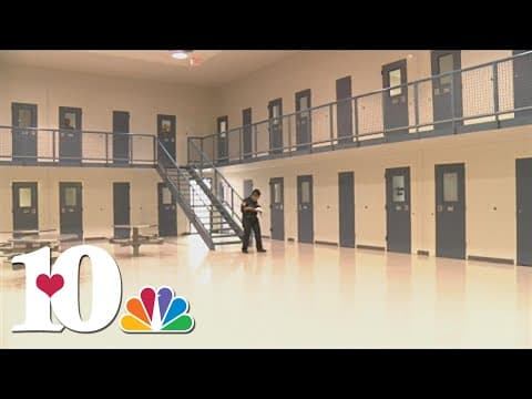 KCSO wants to hire 18-year-old jailers