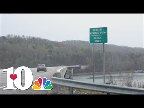 TCA: 3 dead in Union County crash after constable 'made contact' with vehicle