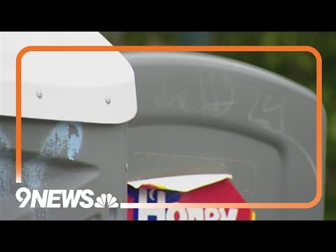 Driver fleeing traffic stop drives into park, hits occupied portable toilet