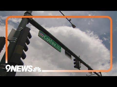 Colfax businesses offer special promotions to attract customers during ongoing construction