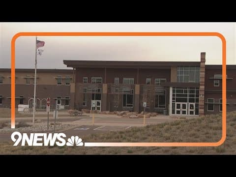 Teachers plan to protest at Colorado Capitol for education funding