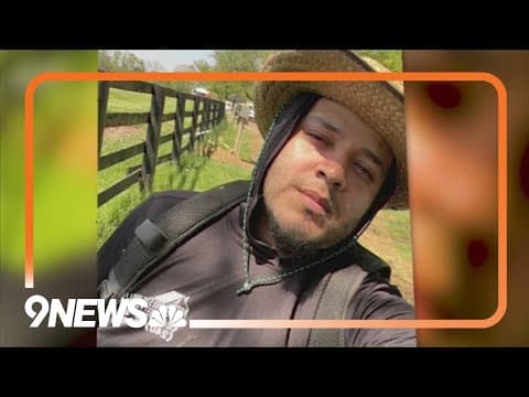 El Salvador President Bukele says he won't be releasing Kilmar Abrego Garcia back to the US