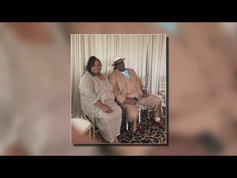 Suspect arrested in murder of local Indy restaurant owner killed outside his store