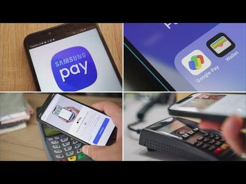 H-E-B expands tap to pay option to all Central Market locations