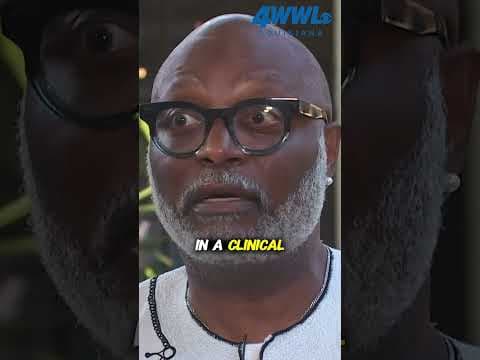 Imagine scrolling and seeing YOUR face online… saying things you never said.