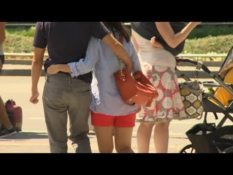 Study says loneliness impacts more than your mental health