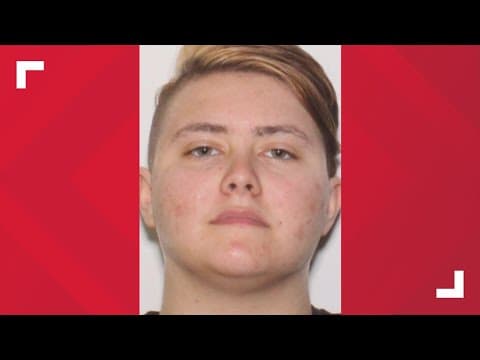 Kokomo woman, who has history of animal abuse, sentenced after violating supervised release