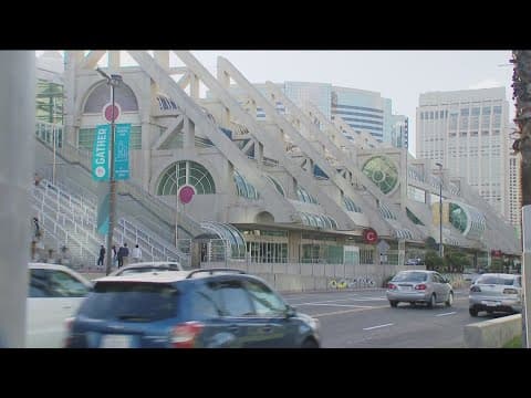 Appeals court ruling supports hotel tax hike following years of legal battle