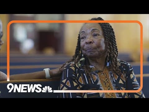 Legal expert breaks down $3.76 million verdict in wrongful SWAT raid