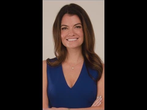 What's the Deal? | Halloween spending