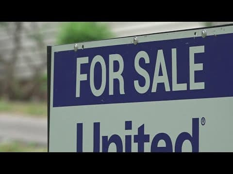 Senate passes bill to protect Tennessee property owners from unwanted calls, offers