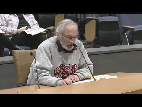 Minnesota marijuana bill faces tough test